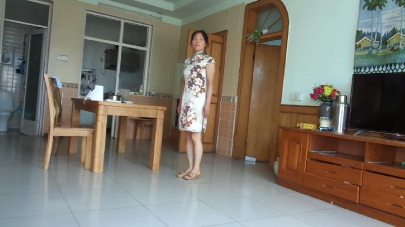 阳光的第三张照片--新郑王婆说媒