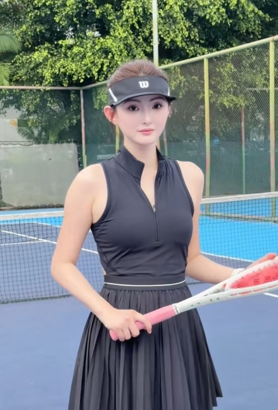 热发热管的第一张照片--新郑王婆说媒